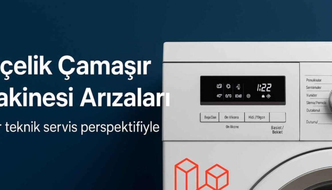 arcelik-arizalari-1