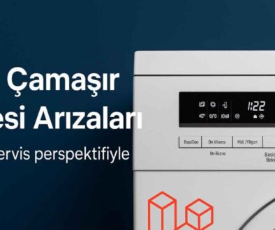 arcelik-arizalari-1